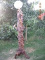 /album/fotogaleria/lampara-interior-o-exterior-hecha-de-tronco-y-raiz-de-cerezo-jpg1/